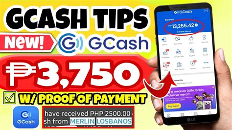 legit paying app thru gcash|gcash games earn money legit.